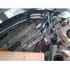 volkswagen touareg (7la) del año 2005
