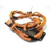 Recambio de modulo electronico para land rover range rover sport referencia OEM IAM JK6216B522AD LR116364 