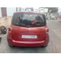 RENAULT MODUS