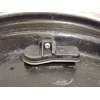 Recambio de llanta para subaru xv 2.0 diesel cat referencia OEM IAM 28111FJ031  