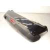 Recambio de paragolpes trasero para mini mini (f56) one first referencia OEM IAM 51127380009 51127302548 