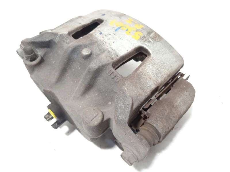 PINZA FRENO DELANTERA IZQUIERDA 410115TA0A 