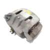 Recambio de pinza freno delantera izquierda para nissan nv 200 (m20) e-nv200 furgón basic referencia OEM IAM 410115TA0A  