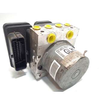 ABS 58920C8250 6158945200 C858920550