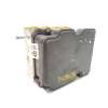 Recambio de abs para renault clio iv (bh_) 1.5 dci 75 referencia OEM IAM 476601203R 269722 2265106516