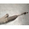 Recambio de cremallera direccion para ford transit courier 1.5 tdci cat referencia OEM IAM EY163200CB 2508825 