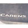 Recambio de porton trasero para kia carens iv 1.6 gdi referencia OEM IAM 73700A4040  