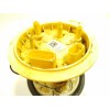 Recambio de bomba combustible para volkswagen tiguan (ad1, ax1) 2.0 tdi referencia OEM IAM 5QA919050C  A2C86856404
