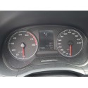 SEAT IBIZA (6P1)