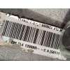 Recambio de caja cambios para renault kadjar (ha_, hl_) 1.2 tce 130 referencia OEM IAM TL4083 320104168R 