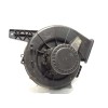 Recambio de motor calefaccion para audi a1 sportback (8xf) attraction referencia OEM IAM 6R1819015A  