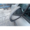 PEUGEOT 207/207+ (WA_, WC_)