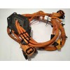 Recambio de modulo electronico para land rover range rover sport referencia OEM IAM JK6216B522AD LR116364 