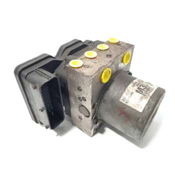 ABS 589202Y350 BE6003B106 BH6013I001