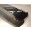 Recambio de paragolpes trasero para mini mini (f56) one first referencia OEM IAM 51127380009 51127302548 