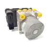 Recambio de abs para ford focus st-line referencia OEM IAM JX612B373LC 28516292433 10022016744