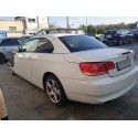 BMW SERIE 3 CABRIO (E93)