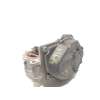 Recambio de caja mariposa para porsche cayenne (typ 92aa) s diesel referencia OEM IAM 057128063H  