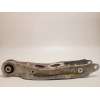 Recambio de brazo suspension inferior trasero derecho para audi a4 berlina (8w2) 2.0 16v tdi referencia OEM IAM 8W0505311E  8W05