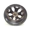 Recambio de llanta para subaru xv 2.0 diesel cat referencia OEM IAM 28111FJ031  