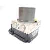 Recambio de abs para hyundai i20 tecno referencia OEM IAM 58920C8250 6158945200 C858920550