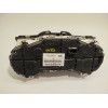 Recambio de cuadro instrumentos para ford transit connect monospace 1.5 tdci referencia OEM IAM FT1T10849GF 2005173 