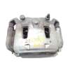 Recambio de pinza freno delantera izquierda para nissan nv 200 (m20) e-nv200 furgón basic referencia OEM IAM 410115TA0A  