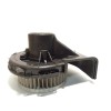 Recambio de motor calefaccion para audi a1 sportback (8xf) attraction referencia OEM IAM 6R1819015A  