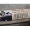 Recambio de cremallera direccion para ford transit courier 1.5 tdci cat referencia OEM IAM EY163200CB 2508825 