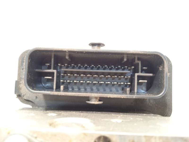Recambio de abs para renault clio iv (bh_) 1.5 dci 75 referencia OEM IAM 476601203R 269722 2265106516 4