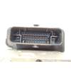 Recambio de abs para renault clio iv (bh_) 1.5 dci 75 referencia OEM IAM 476601203R 269722 2265106516