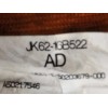 Recambio de modulo electronico para land rover range rover sport referencia OEM IAM JK6216B522AD LR116364 