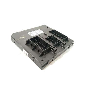 CENTRALITA CONFORT 5WA937086BR F005V04473