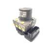 Recambio de abs para hyundai ix35 style awd referencia OEM IAM 589202Y350 BE6003B106 BH6013I001