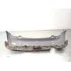 Recambio de paragolpes trasero para mini mini (f56) one first referencia OEM IAM 51127380009 51127302548 