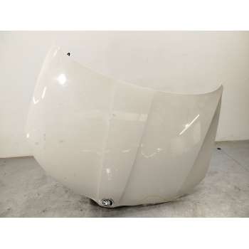 CAPOT 5JA823031D 