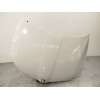 Recambio de capot para skoda rapid (nh3, nk3, nk6) 1.4 tdi referencia OEM IAM 5JA823031D  
