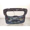 Recambio de porton trasero para kia carens iv 1.6 gdi referencia OEM IAM 73700A4040  