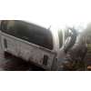 nissan navara pick-up (d40m) del año 2006