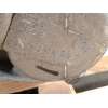 Recambio de caja cambios para renault kadjar (ha_, hl_) 1.2 tce 130 referencia OEM IAM TL4083 320104168R 