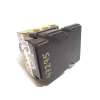 Recambio de abs para hyundai i20 tecno referencia OEM IAM 58920C8250 6158945200 C858920550