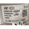 Recambio de columna direccion para hyundai i30 (pd) 1.0 tgdi cat referencia OEM IAM 56300G4220  G456399505