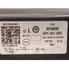 Recambio de faro izquierdo para volkswagen golf viii lim. (cd1) style referencia OEM IAM 5H1941005  90150890