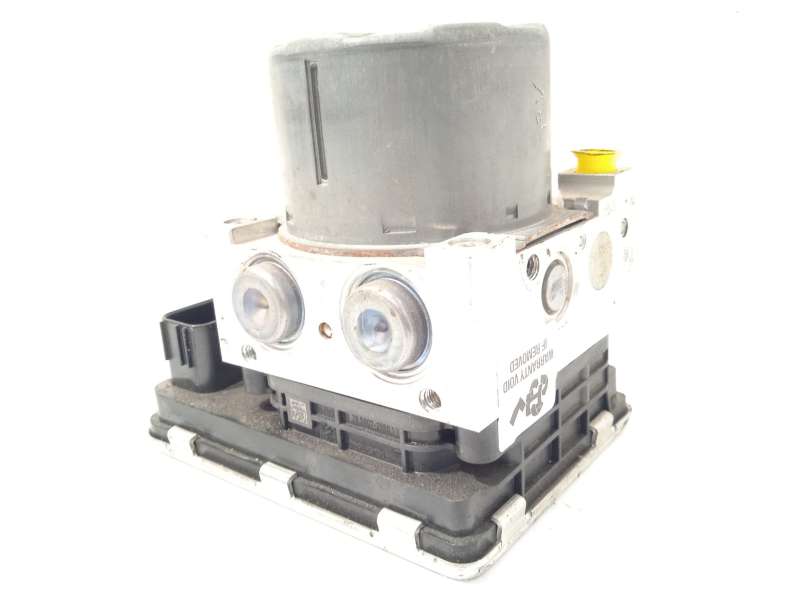 Recambio de abs para ford focus st-line referencia OEM IAM JX612B373LC 28516292433 10022016744 2