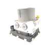 Recambio de abs para ford focus st-line referencia OEM IAM JX612B373LC 28516292433 10022016744