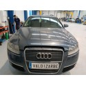 AUDI A6 C6 (4F2)