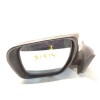 Recambio de retrovisor izquierdo para mazda 5 berl. (cr) 2.0 turbodiesel cat referencia OEM IAM CC6569180C38  