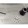 Recambio de motor calefaccion para audi a1 sportback (8xf) attraction referencia OEM IAM 6R1819015A  