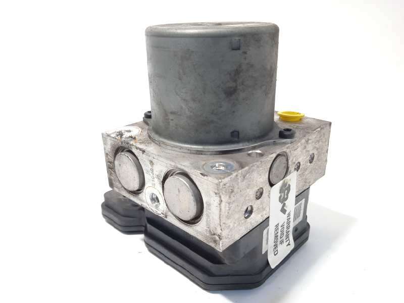 Recambio de abs para hyundai ix35 style awd referencia OEM IAM 589202Y350 BE6003B106 BH6013I001 3