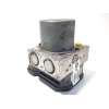 Recambio de abs para hyundai ix35 style awd referencia OEM IAM 589202Y350 BE6003B106 BH6013I001